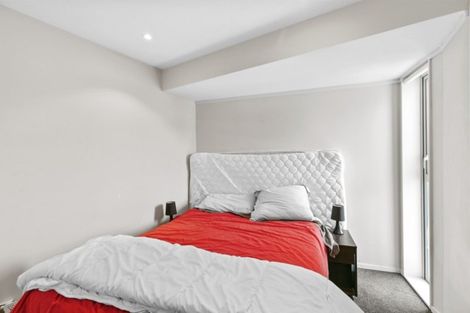 Photo of property in Soho Apartments, 1322/74 Taranaki Street, Te Aro, Wellington, 6011