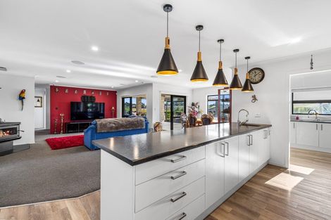 Photo of property in 85 Vineyard Road, Te Kauwhata, 3782