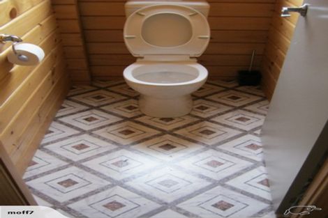 Photo of property in 5 Railway Place, Fairlie, 7925