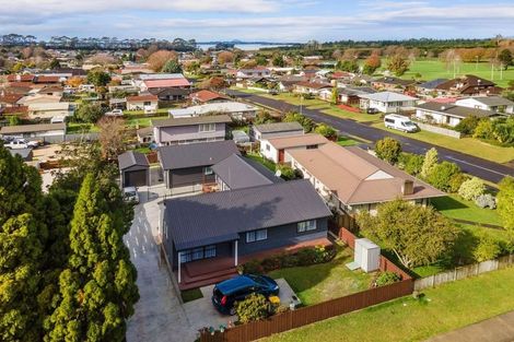 Photo of property in 38 Carisbrooke Street, Katikati, 3129
