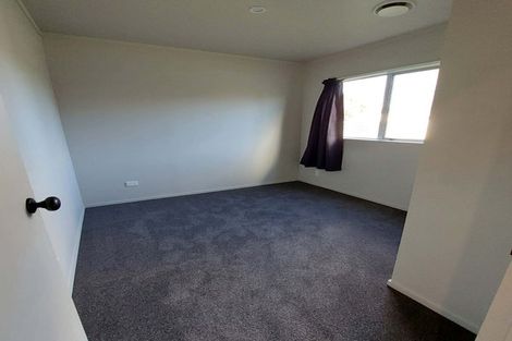 Photo of property in 36 Mataura Road, Waihi, 3610