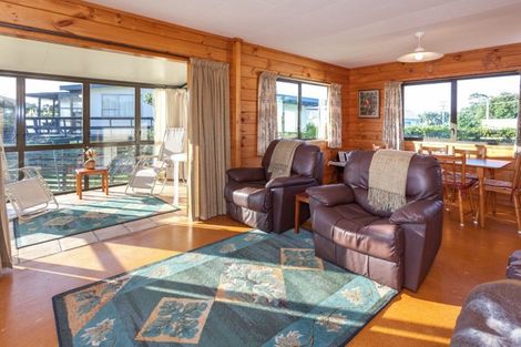 Photo of property in 308 Mary Road, Whangamata, 3620