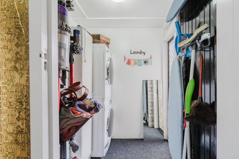 Photo of property in 3 Linden Street, Kihikihi, Te Awamutu, 3800