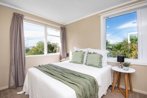 Photo of property in 73a Kotuku Street, Elsdon, Porirua, 5022