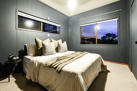 Photo of property in 226 Kainui Road, Taupiri, 3791