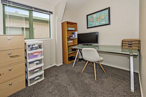 Photo of property in 13 Bridge Street, Southbridge, 7602