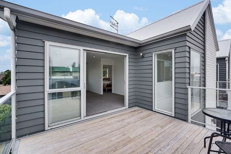 Photo of property in 6/192 Killarney Road, Frankton, Hamilton, 3204