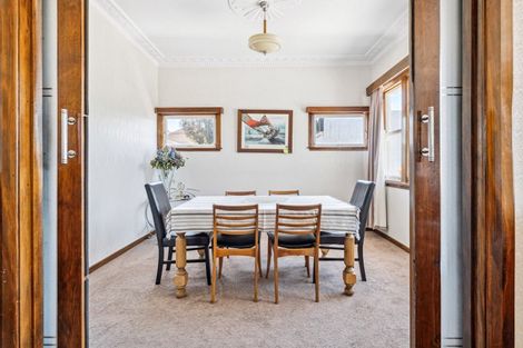 Photo of property in 5 Parau Street, Kaiti, Gisborne, 4010