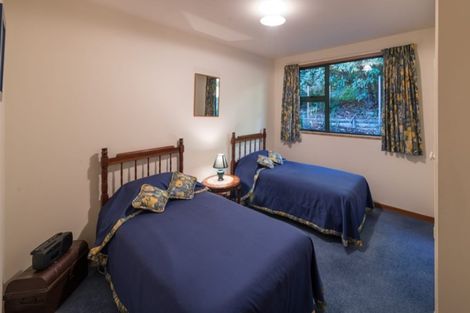 Photo of property in 35 Lakeside Road, Wanaka, 9305