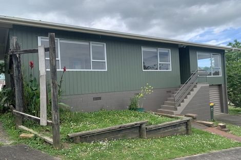 Photo of property in 44 Victoria Street, Warkworth, 0910