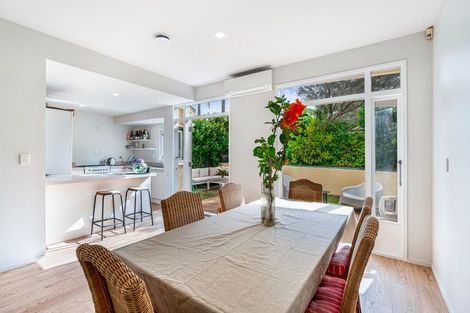 Photo of property in Grace Square, 81g Vermont Street, Ponsonby, Auckland, 1011