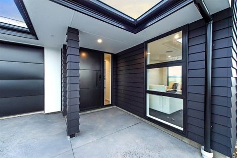 Photo of property in 112 Carnaveron Drive, Lincoln, 7608