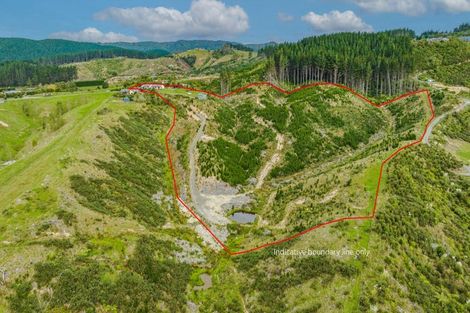 Photo of property in 12 Fleetwood Lane, Turitea, Palmerston North, 4472