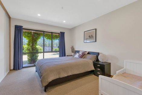 Photo of property in 78 Isaac Road, Eyrewell, Rangiora, 7476