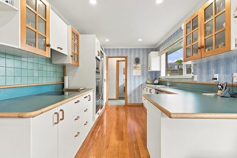Photo of property in 18 Kennedy Road, Fairfield, Dunedin, 9018
