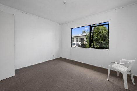 Photo of property in 109 Pohutukawa Drive, Owhata, Rotorua, 3010