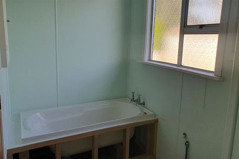 Photo of property in 6 Jacks Bay Road, Hinahina, Owaka, 9586