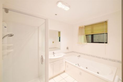 Photo of property in 29 Putake Drive, Parklands, Christchurch, 8083