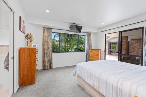 Photo of property in 16 Cairn Way, Te Kamo, Kamo, 0185