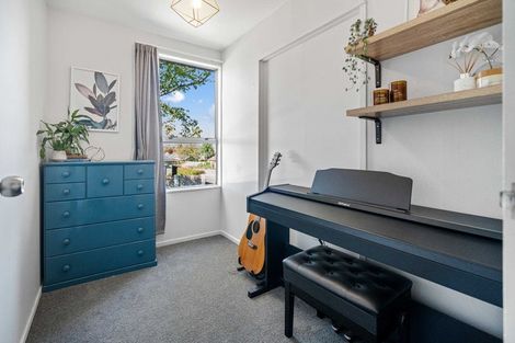 Photo of property in 1/53 Mathesons Road, Phillipstown, Christchurch, 8011