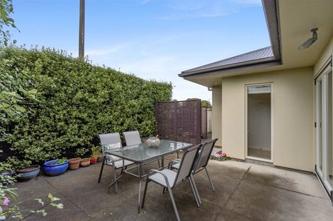 Photo of property in 42a Taradale Road, Marewa, Napier, 4110