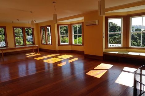 Photo of property in 20 Bruce Avenue, Brooklyn, Wellington, 6021