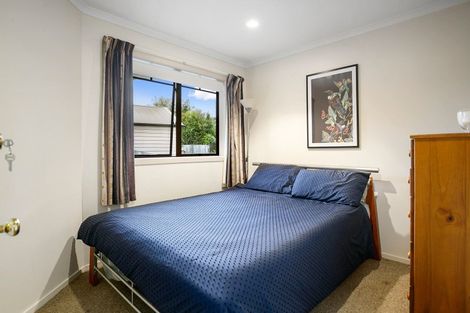 Photo of property in 122 Tennyson Street, Leamington, Cambridge, 3432