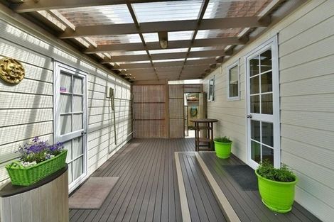 Photo of property in 34 Laurence Street, Manly, Whangaparaoa, 0930