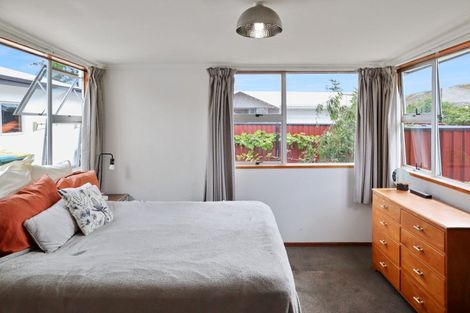 Photo of property in 3 Molyneux Avenue, Cromwell, 9310