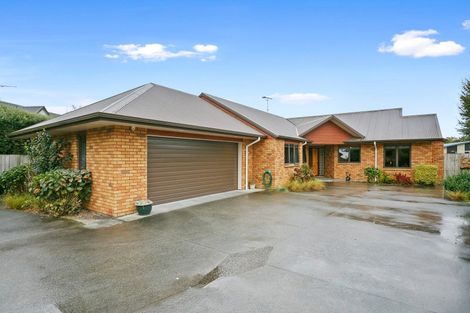 Photo of property in 122 Tennyson Street, Leamington, Cambridge, 3432