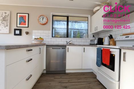 Photo of property in 62 Barr Street, Kenmure, Dunedin, 9011