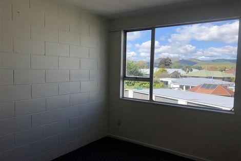 Photo of property in 4/1 Clive Street, Phillipstown, Christchurch, 8011