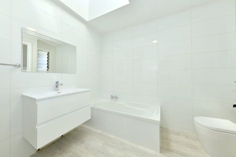 Photo of property in 50 Rogers Street, Sydenham, Christchurch, 8023
