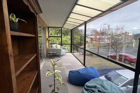 Photo of property in 5 Hampden Street, Awapuni, Palmerston North, 4412