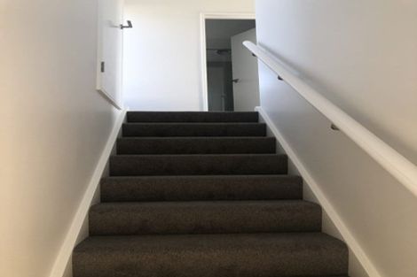 Photo of property in 1/89 Champion Street, Edgeware, Christchurch, 8013