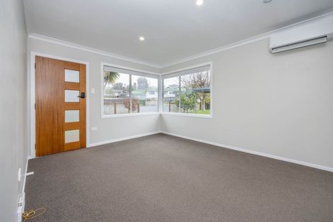 Photo of property in 38 Clark Court, Te Awamutu, 3800