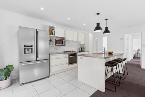 Photo of property in 66 Shelley Street, Leamington, Cambridge, 3432