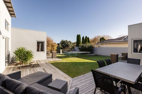 Photo of property in 27 Bermuda Drive, Papamoa Beach, Papamoa, 3118