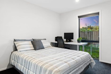 Photo of property in 3 Ramsgate Street, Leithfield, 7481