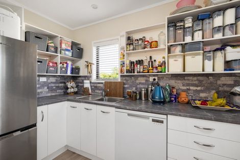 Photo of property in 36 Winchester Terrace, Bethlehem, Tauranga, 3110