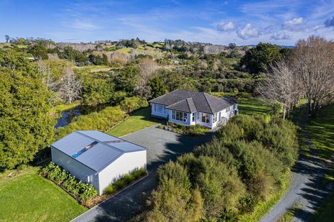 Photo of property in 114 Moir Street, Mangawhai, 0505