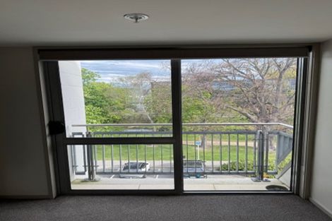 Photo of property in 29/41 Cambridge Terrace, Christchurch Central, Christchurch, 8013