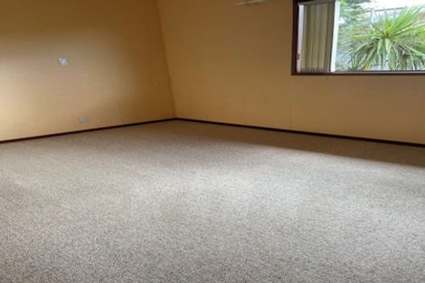 Photo of property in 94 Arran Road, Browns Bay, Auckland, 0630