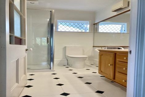 Photo of property in 204 Thomas Road, Waihou, Te Aroha, 3393