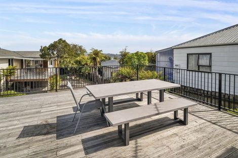 Photo of property in 11a Puriri Street, Hilltop, Taupo, 3330