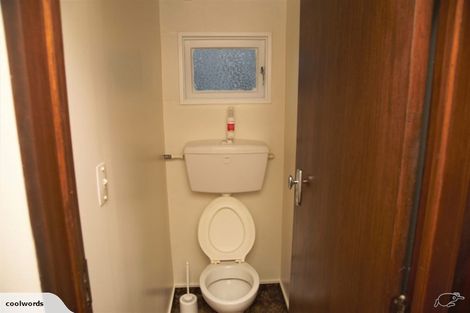 Photo of property in 2/106 Cargill Street, Dunedin Central, Dunedin, 9016