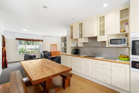 Photo of property in 14 Matatua Road, Raumati Beach, Paraparaumu, 5032