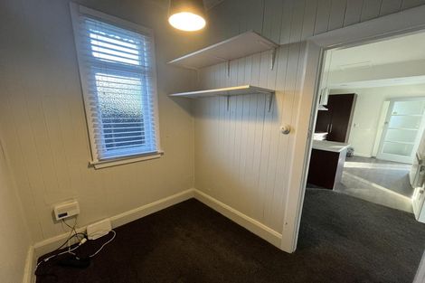 Photo of property in 24 Baker Street, New Brighton, Christchurch, 8083