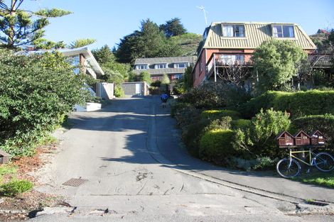 Photo of property in 68 Landsdowne Terrace, Cashmere, Christchurch, 8022