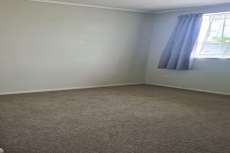 Photo of property in 49a Mcmaster Street, Greytown, 5712